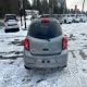 JN auto Nissan Micra Automatique 8609071 2015 Image 4